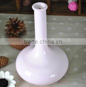 2015 new aroma diffuser aroma cleaner air freshener aroma humidifier