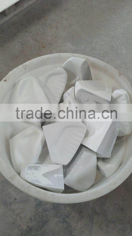 Cultured Marble Soap Dish, Wall Mount Soap Dish, Corner Mount Soap Dish, Shampoo Shelf, Foot Rest, Ledge