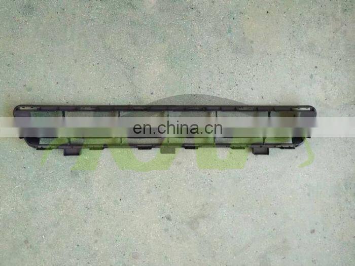 For Toyota 2010 Camry Middle East Bumper Grille middle East 53112-06130 53112-02280 Auto Grills