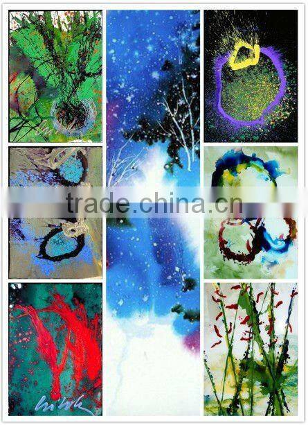 Blown Murano Glass Home Decoration Accessories Items