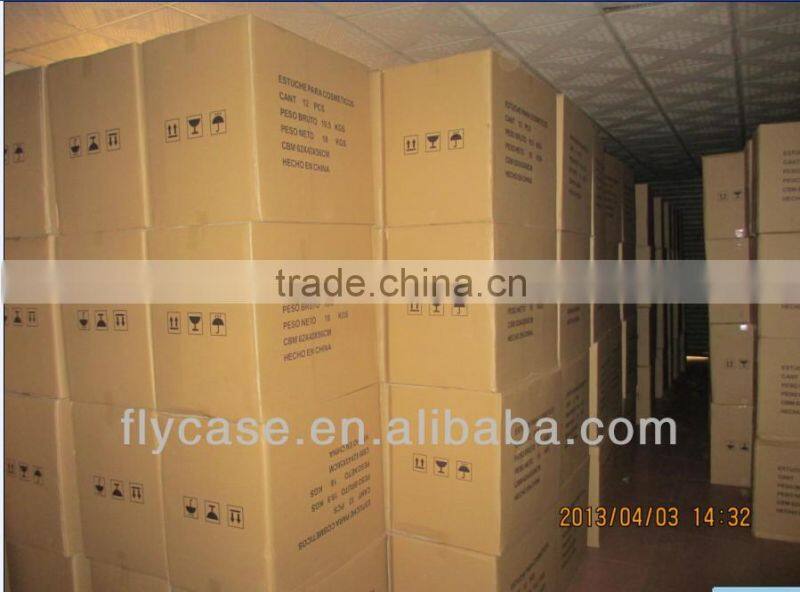 Aluminum frame clear top slab coins Storage & Display Case or box ,from 25 slab to 50 with PCGS or NGC Certified