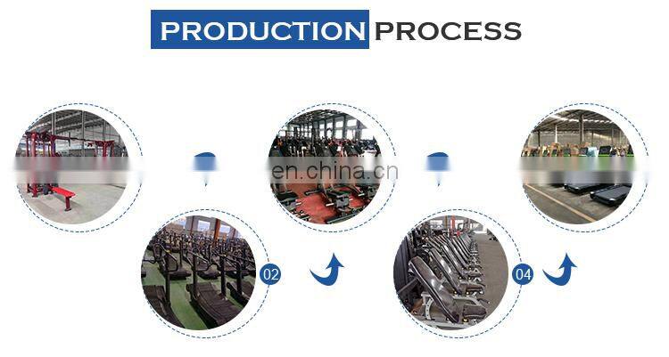 Multifunction Exercise Equipment Pull Up Tower Strength Training Fitness Gym Sports Equipment