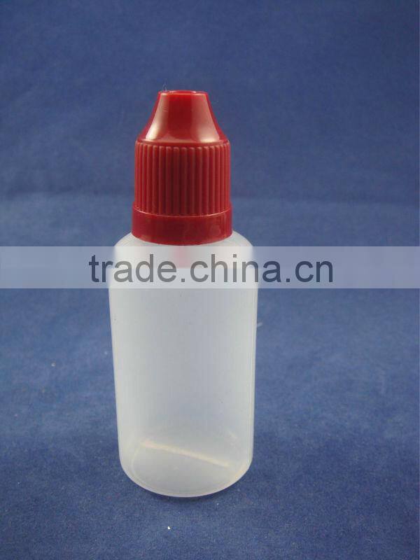 e cigarette liquid e liquid display e liquids 10ml e liquid wholesale liquid e cigarette e liquid child proof and tamper bottle