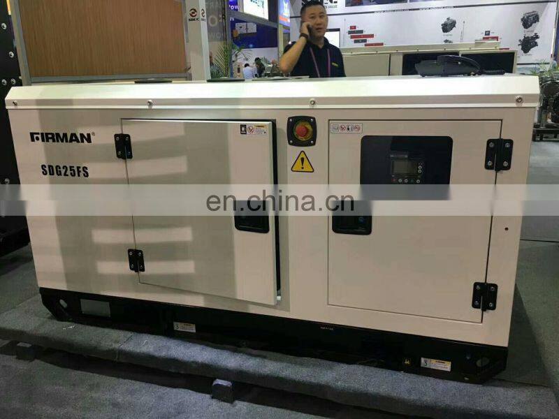 Factory price MS858D Stainless Steel or Black Steel Industrial Cabinet Hardware Truck Toolbox Cabinet Door Panel Paddle Locks