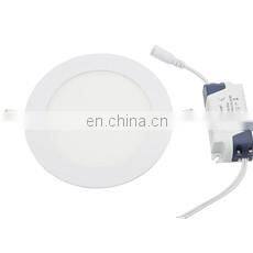 Recessed Mounted LED Ceiling Lamps Indoor RGB 3W Porch Indoor LED Ceiling Lights