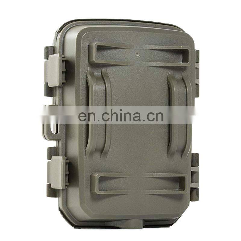 20MP 1080P Outdoor Wildlife Scouting Camera with PIR Sensor Waterproof IP65 MiNi301Mini Trail Camera hunting