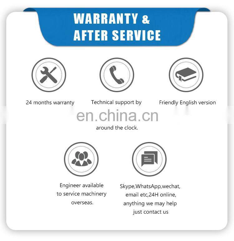 Senke CNC Router MDF Wood Cutting Engraving Machine with ATC in liner