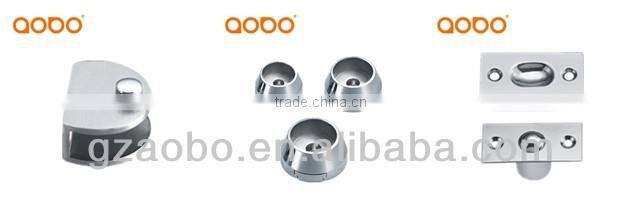 Hot Sale Modern Brass Funny Bathroom Accessories