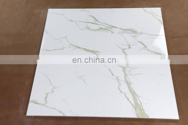 Wholesale Building Materials Algeria Back Splash Anti Skid Tile