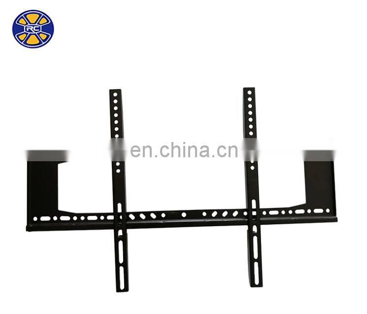 Wholesaler Factory Price TV Wall Mount TV Bracket for 32'-65' LED TCD Television