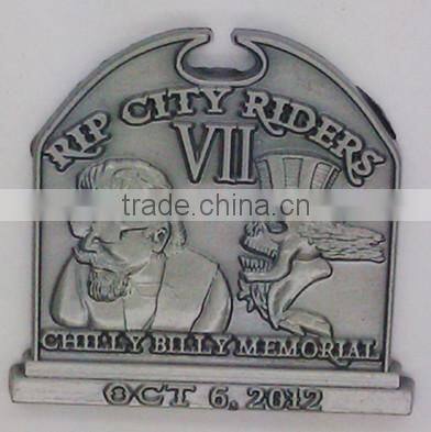 metal lapel pins custom lapel pins die struck lapel pin manufacturers china