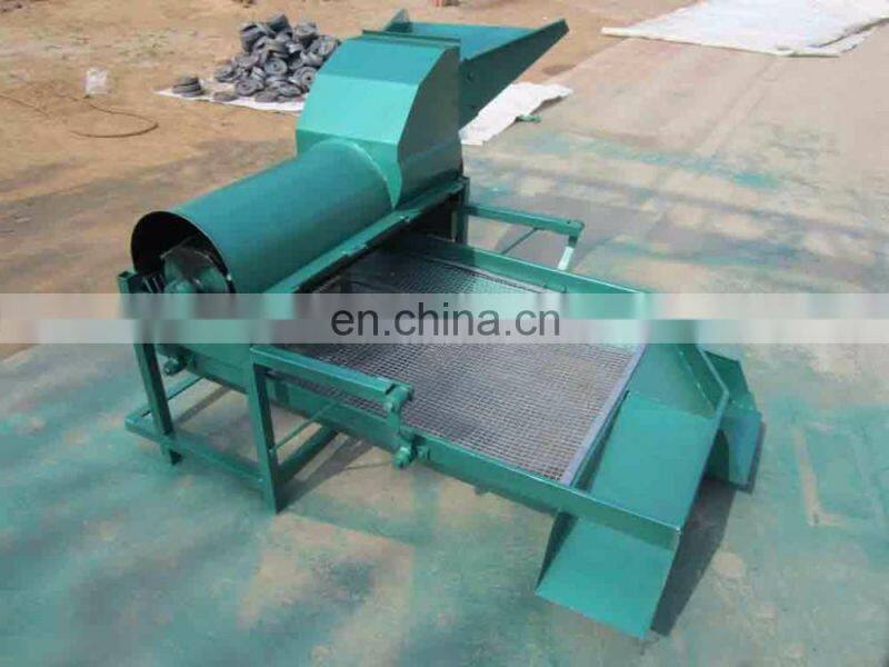 Sunflower Seeds Harvester Machine sunflower seed shelling machine sunflower harvester