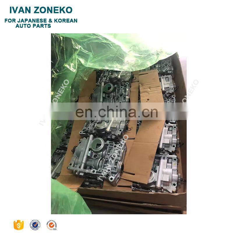 High Quality and Hot Sale Brand New G4KE Bare Metal Motor CVVT 2.4L Engine Assembly G4KE for Hyundai Sonata Santa Fe