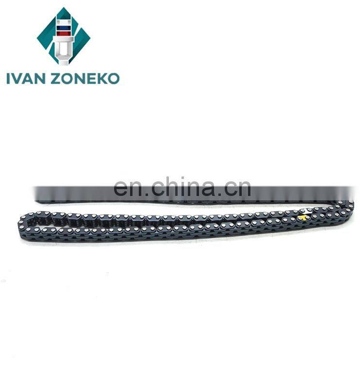 Wholesale Auto Parts Timing Chain 24321-2E010 243212E010 24321 2E010 For Hyundai Kia 1.8L 2.0L