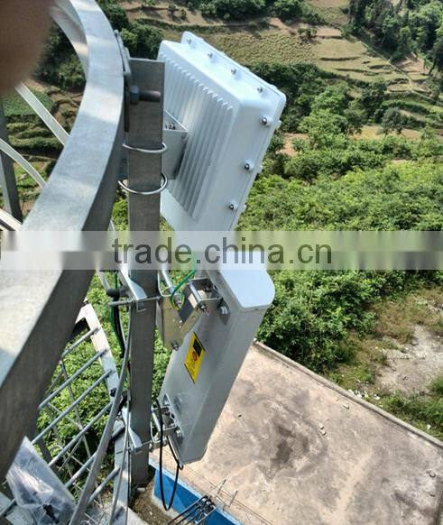 High Power Long Distance Wifi Coverage 2.4ghz Wireless Router Access Point Outdoor