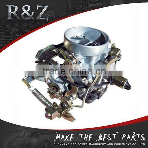 Wholesale long serve life L18 Carburetor 16010-13W10