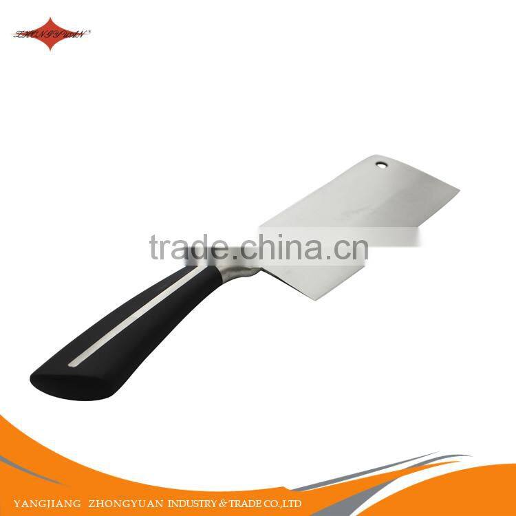 HOT SALE SPORTSWEAR WOMEN ELASTANE FITNESS COMPRESSION RUNNING SHORTS