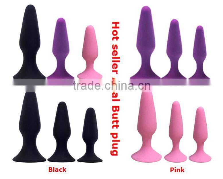 Best factory NEW design g point vibrator for her silicone safety materials g spot vibrator