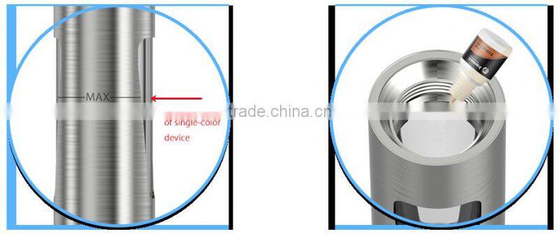 First Batch Joyetech eGo AIO D22 ,eGo AIO D16 Fast Shipping