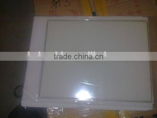 GG1201 12.1 inch 4-wire