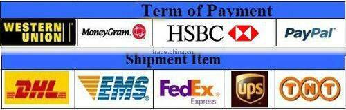 aluminium shell rohs power bank 2600mah mobile phone battery gift charger power bank pcba