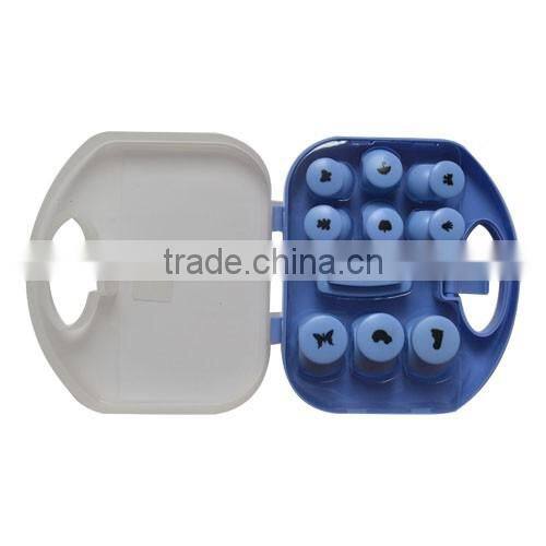 China best selling 2015 good quality craft Punch for kids diy craft