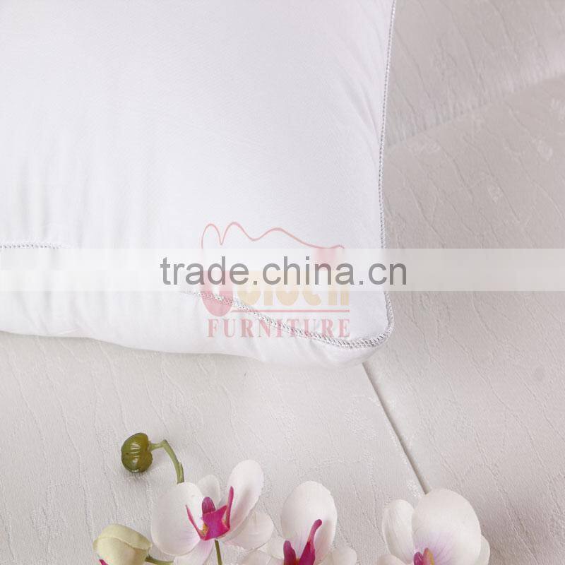wholesale pillow cases and microbead pillow
