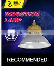 Well glass explosion proof light induction lamp SBD1109