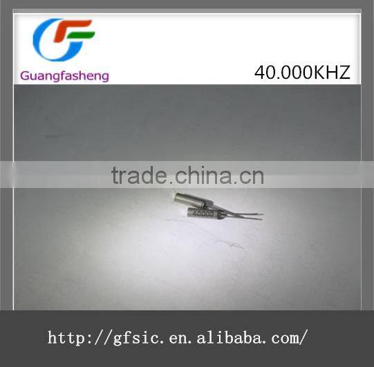 (hot sale)40.000KHZ