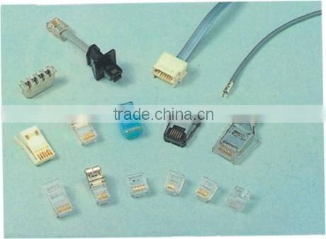 RX-PC Crystal head pressure small welding machine 008615217016463