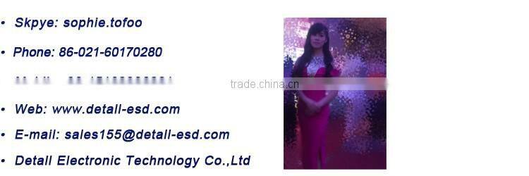 Best repair height adjustable workbench with CPU holder