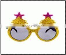 Colorful women decorative eyeglasses