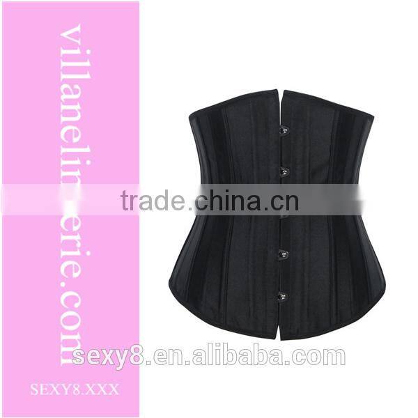 waist trainer corset