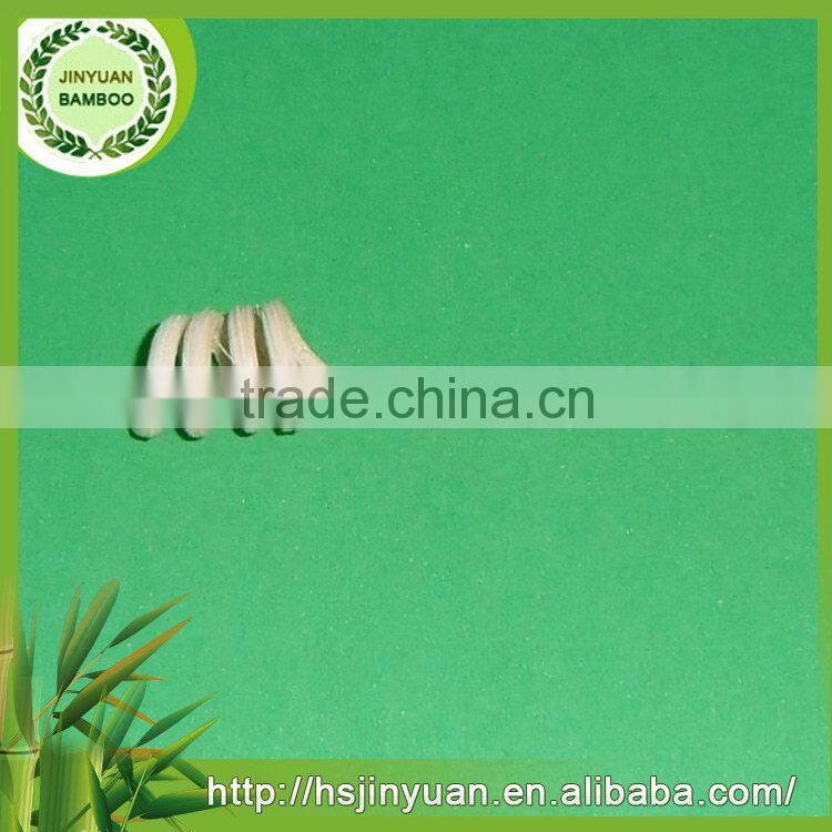 New design top sell organic promotion rattan reed stick