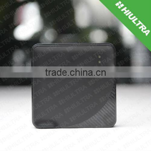 Free SDK! USB time attendance card reader no drive