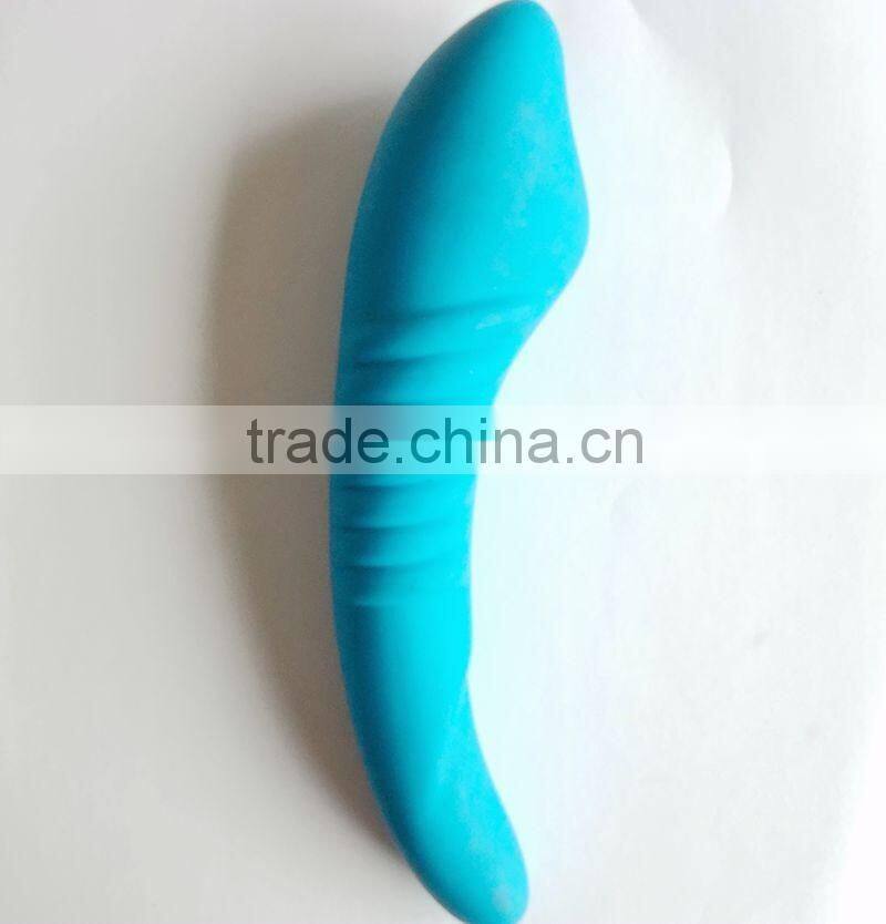 Full Body Massager Personal Vibrating Magic Wand Vibrator