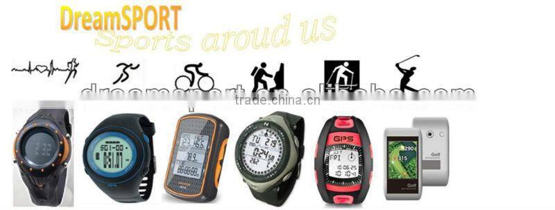 OEM WIRELESS BIKE SPEEDOMETER ODOMETER 10 FUNCTIONS DCY-150