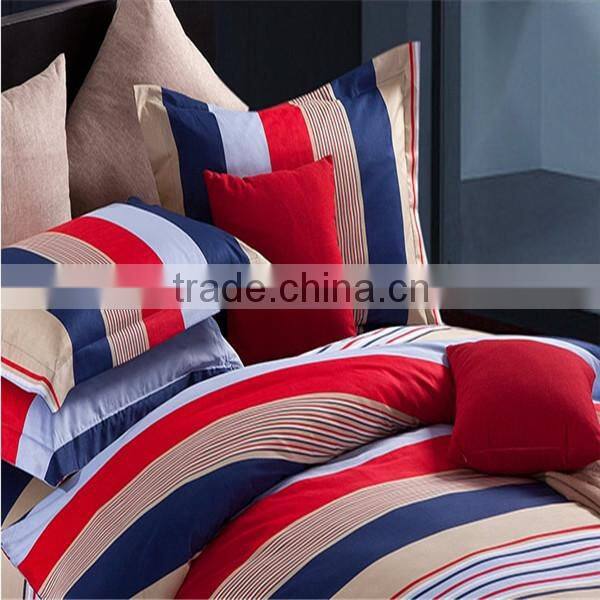 OEM soft adults size cheap cotton comforter textile home