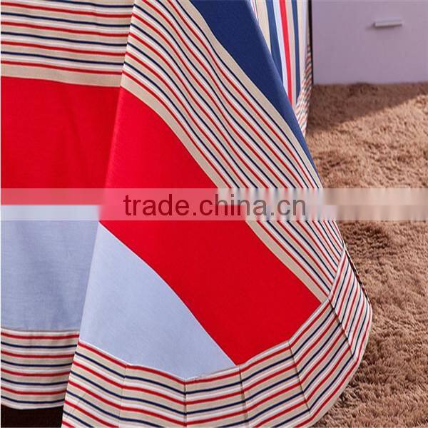 OEM soft adults size cheap cotton comforter textile home
