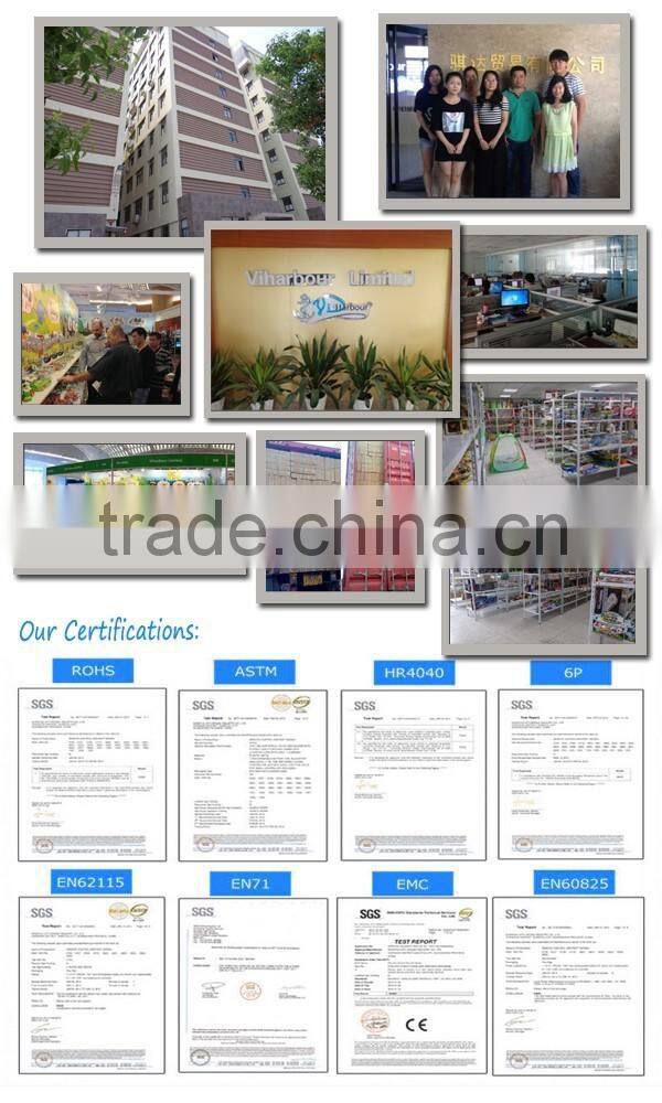 Cheap Radio Remote Control Stunt Car Animal