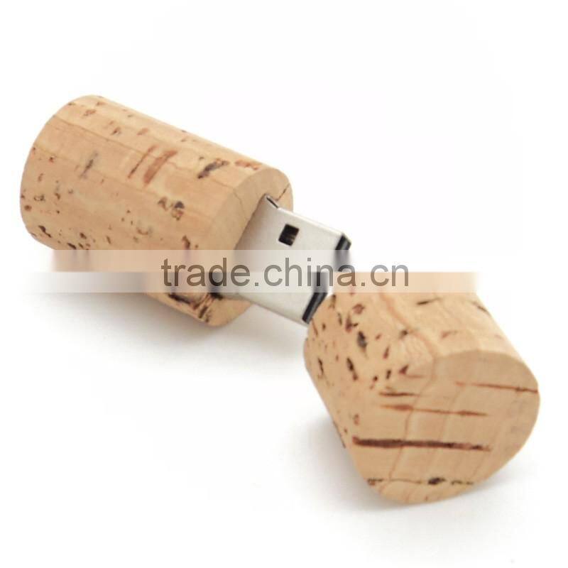 usb bottle cooler no pollution usb flash drive wine cork usb