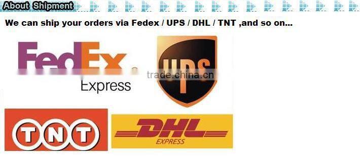 Wholesale high quality guitar capo tuners/guitar picks/parts