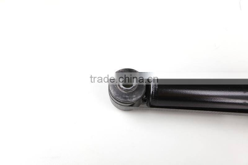 Hydraulic shock absorber for Mondeo 8G9118080MAD