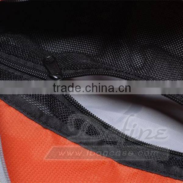 The Travel Charming Outside Duffel Bag For Amazon Brand Seller