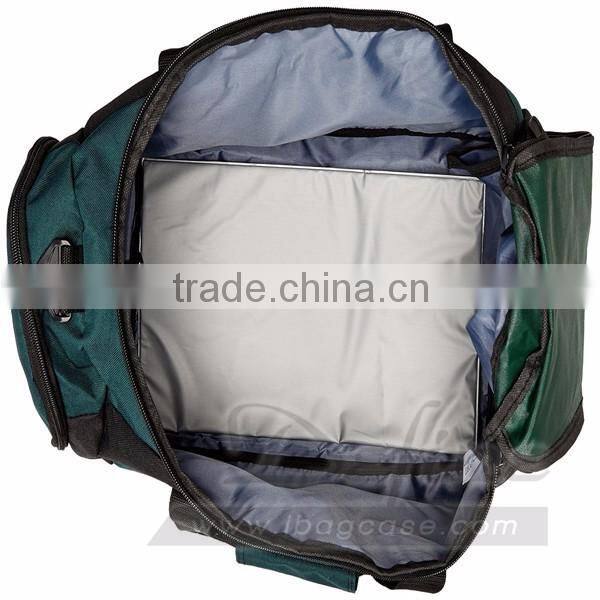 Fashion Cheap Sport Bag For Man Or Women