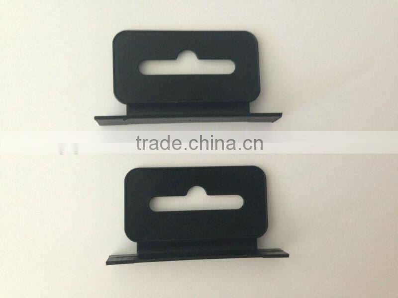 injection plastic parts producer yuyao