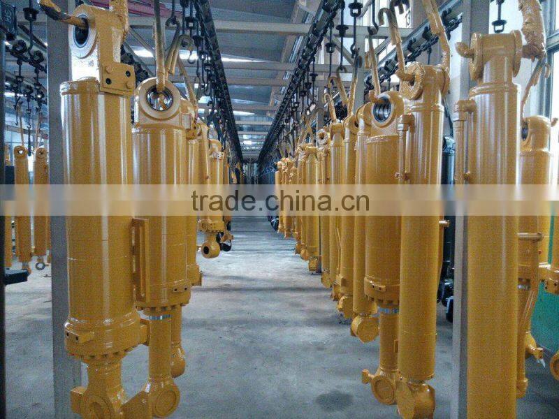 Cylinder, Hydraulic Cylinder, Cylinder Head, Cylinder Head Gasket,Cylinder Liner,Cylinder Block,Gas Cylinder