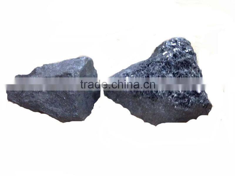 Fine price fesi 75 70