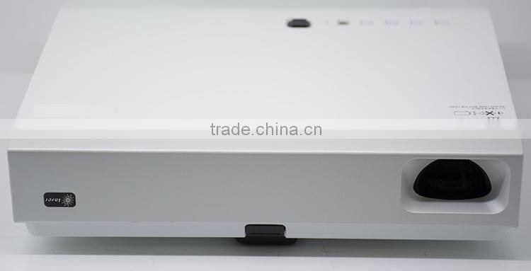 Best electronic christmas gifts 2014 portable outdoor use 3800 lumens HD latest projector mobile phone,home theater projector