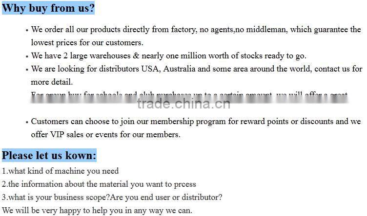 Automatic laser welding machine no welding penetration continuous welding widely used in sanitary battery glasses hardware